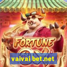 vaivai bet.net